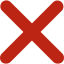 close icon