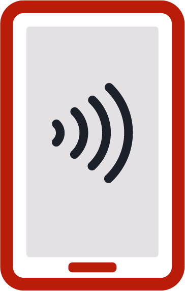 eli mobile app background