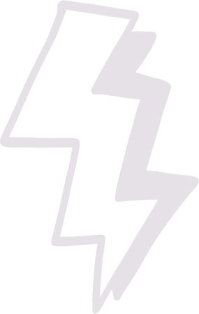 eli mobile app right