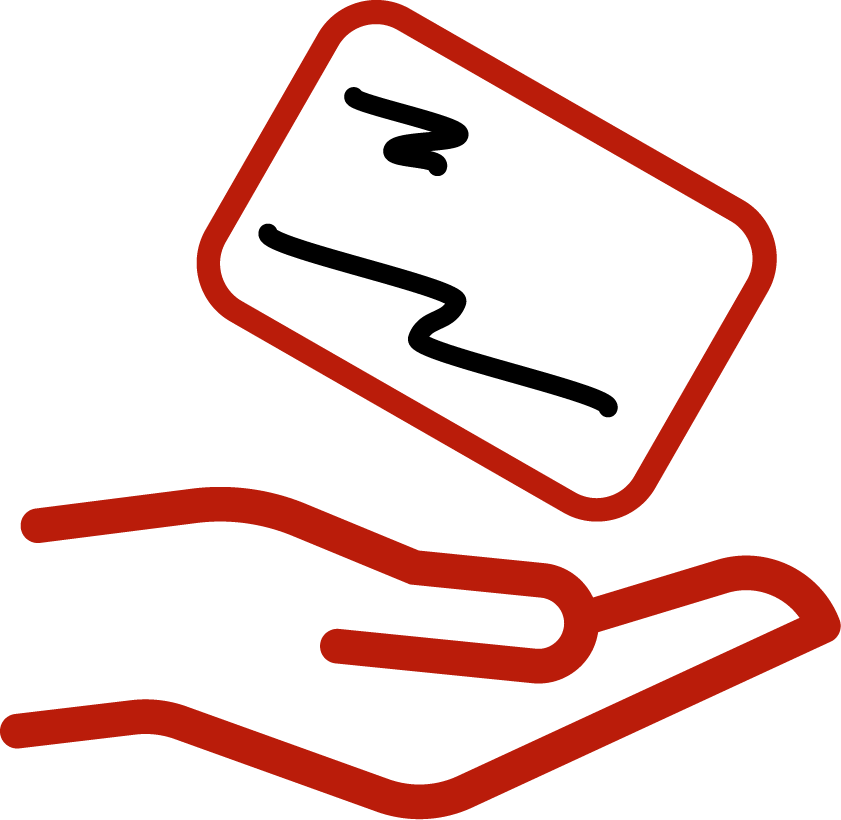 eli mobile app background