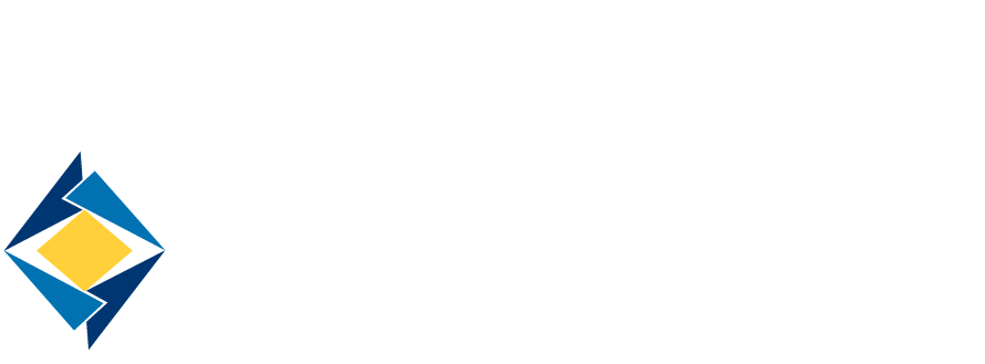 Jordan Kuwait Bank Logo